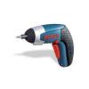 Bosch Cordless ScrewDriver, IXO 3, 3.6V #1 small image