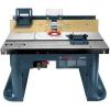 Bosch RA1181 Benchtop Router Table #5 small image