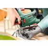 new Bosch PST 18 Li 2.0AH Lithium ION Cordless Jigsaw 0603011072 3165140740012 * #7 small image