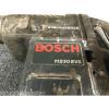 Used 1616333023 CROWN GEAR FOR BOSCH HAMMER -ENTIRE PICTURE NOT FOR SALE