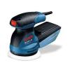 Bosch 250W Random Orbit Sander, GEX 125-1 AE #1 small image