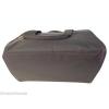 New 4 Bosch 16&#034; Canvas Carring Tool Bag  2610023279 18v Tools 2 Outside Pocket