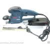 BOSCH Orbital sander,Grinder, Sharpener 1293 D 120 V #1 small image