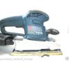 BOSCH Orbital sander,Grinder, Sharpener 1293 D 120 V #6 small image