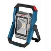 Bosch GLI 18V-1900 Li-lon Chargeable Lantern Light Bare-Tool 14.4V 18V LED moo #1 small image