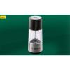 Bosch IXO BBQ Spice Mill Attachment for IXO Cordless Screwdrivers 1600A001YE #4 small image