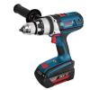 NEW! Bosch 36V Impact Drill Driver Li-Ion Cordless - GSB 36VE-2-Li BB -Skin Only #1 small image