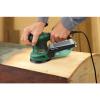 new Bosch PEX 300 AE Compact Random Orbital Sander 06033A3070 3165140594394 *. #2 small image