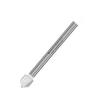 BOSCH EXPERT DIAMOND TILE DRILL BIT 6MM Ceramic #1 small image