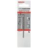 Bosch 2608597655 - Punte per trapano a percussione, per cemento, stelo ø 2,8 #1 small image