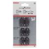 Bosch Transition Adapter Set 6pc #1 small image