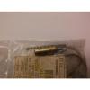 Genuine Bosch 1617014116 Carbon Brush Set  (A17S) #3 small image