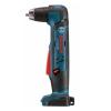 New Durable Quality 18-Volt Lithium Ion 1/2-in Cordless Drill Bare Tool Only