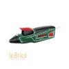 PENNA INCOLLATRICE GLUEPEN BATTERIA AL LITIO LITIO 3,6V BOSCH #1 small image