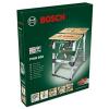 Bosch PWB 600 Workbench #1 small image