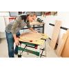 Bosch PWB 600 Workbench #3 small image