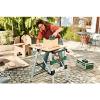 Bosch PWB 600 Workbench