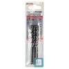 BOSCH 2 608 597 708 - PUNTA PER TRAPANO 7 X 100 MM, PACCO DA 3 PEZZI #1 small image