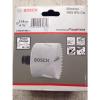 Bosch 114mm, 4 ½&#034; Progressor Holesaw #1 small image