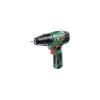 PSR 1080 Bosch Drill Driver 10.8V