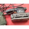 Bosch Pst700pae Jigsaw Plus 135w Sander #3 small image