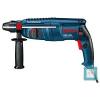 BOSCH GBH2400 MARTELLO TASSELLATORE SDS PLUS 720W 2,7J + VALIGETTA