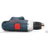 Bosch trapano a batteria GSR 14,4 VE-2 Solo NO Li-Ion battery #2 small image