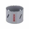 BOSCH Holesaw 11 Piece Set - 19/22/25/32/35/38/44/51/57/64/76mm - Standard #1 small image