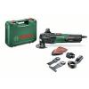 Bosch PMF 350 CES Utensile Multifunzione #1 small image