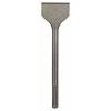 Bosch 1618601008 SDS-Max Spade Chisel