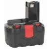 Bosch Accessori Per Tagliasiepi Batteria da 14,4/1,5 Ah #1 small image