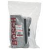 Bosch 2605411044 - Sacchetto per la polvere in tessuto