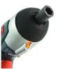 Authentic Bosch Rechargeable Cordless Electric Mini Screw Driver GSR 3.6V DIY DO