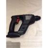 bosch gbh 18v-li compact professional #3 small image