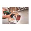 Bosch PRR 250 ES Sanding Roller #9 small image