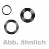 Bosch 2600100431 - Benna #1 small image