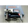 Bosch Professional 060117B500 GSB 19-2 RE Trapano Battente + Valigetta #1 small image