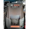 BOSCH GSB 18 V-EC PROFESSIONAL, #3 small image