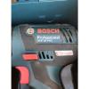 BOSCH GSB 18 V-EC PROFESSIONAL,