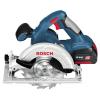 NEW BOSCH GKS 18V-LI PROFESSIONAL 165MM LI-ION CORDLESS CIRCULAR SAW (TOOL ONLY) #1 small image