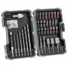 Bosch, Set di punte da trapano per metallo, 35 pz., 2607017328 #1 small image