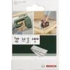 Bosch 2609255806 DIY - Graffette tipo 40, 23 mm #1 small image