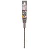 Bosch 2608596146 - 2608596146 - martelli punte punte sds-plus-5-5,5 x 100 x 165 #1 small image