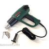 BOSCH PHG 600-3 TERMOSOFFIATORE PISTOLA TERMICA PHON SVERNICIATORE 1800W+VALIGIA #1 small image