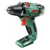 Bosch PSR 18 LI-2 Trapano Avvitatore Batteria al Litio - Corpo Macchina #1 small image