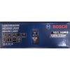 Bosch Laser Measure