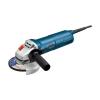 Bosch Professional GWS 9-115 Corded 110 V Angle Grinder