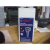 Bosch SF2001 2-Inch Self-Feeding Bit New in Box