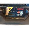 bosch sortimo #2 small image