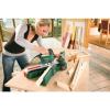 Bosch PST 700 E Jigsaw #4 small image